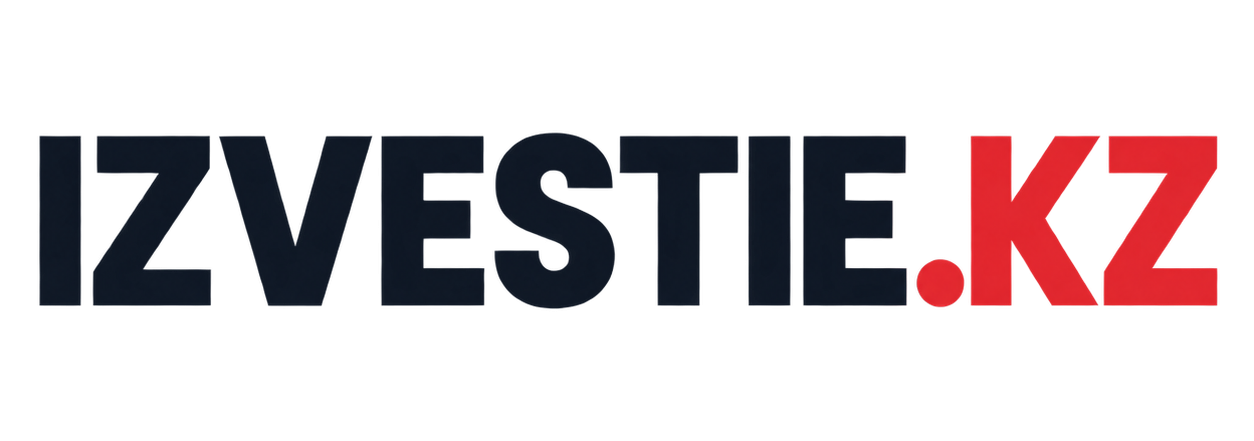 Izvestie.kz — последние новости Казахстана сегодня